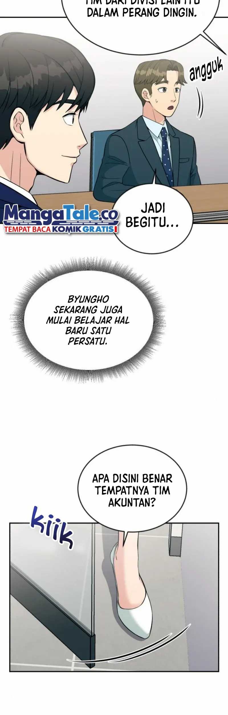 Chapter 24 - halaman 23