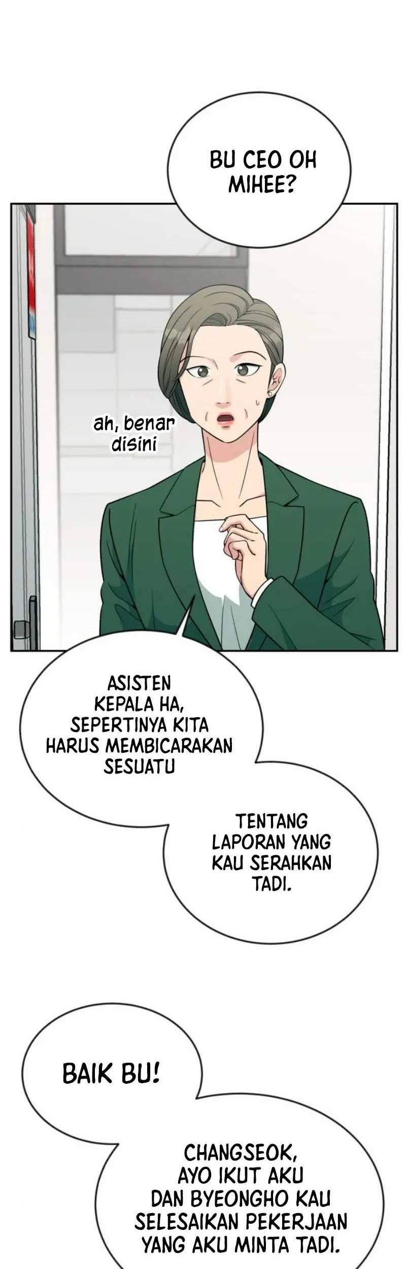 Chapter 24 - halaman 24