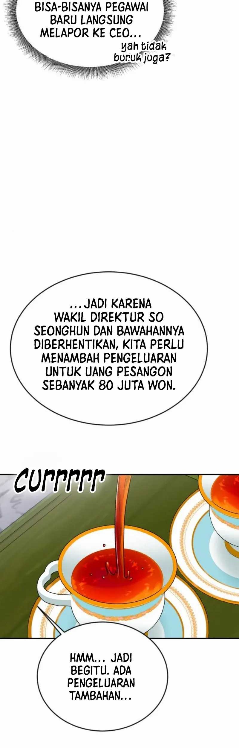 Chapter 24 - halaman 29