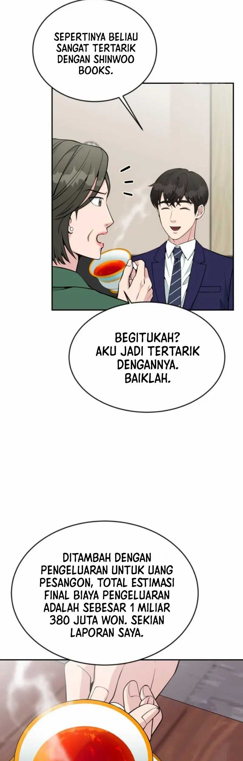 Chapter 24 - halaman 31
