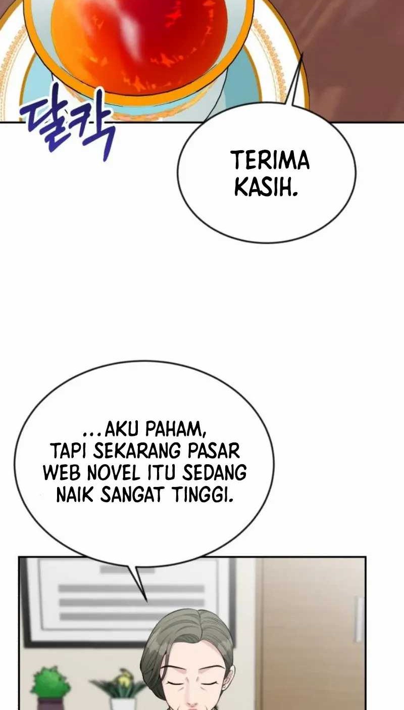 Chapter 24 - halaman 32