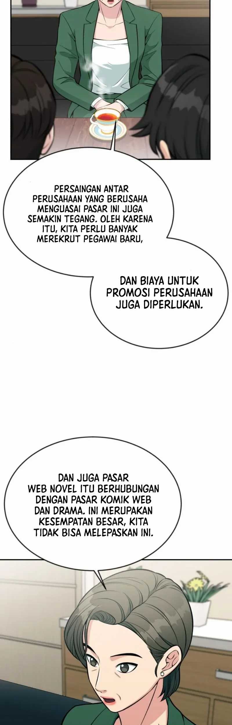 Chapter 24 - halaman 33