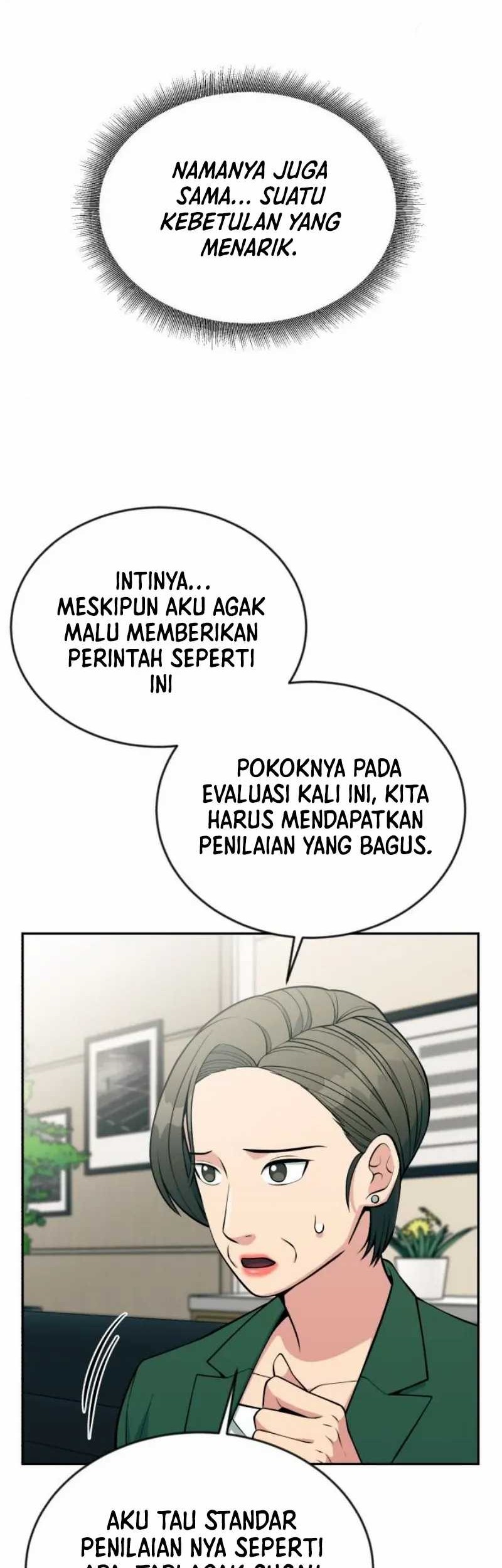 Chapter 24 - halaman 36