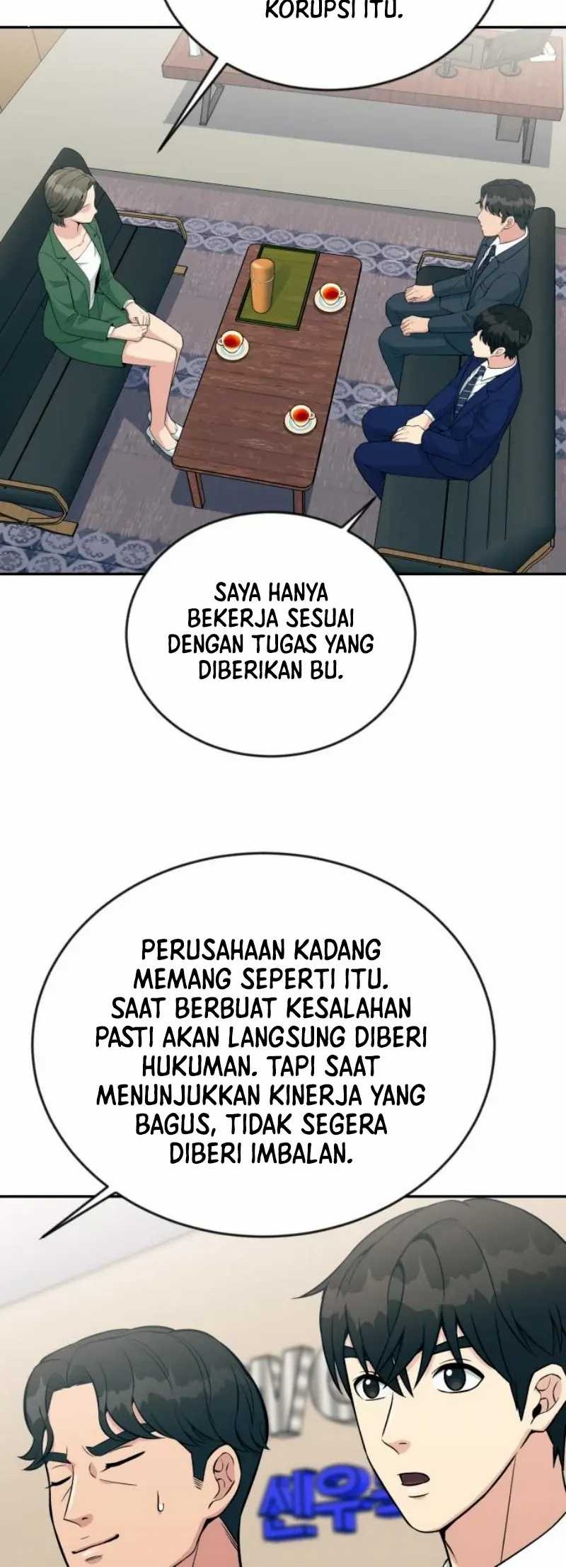 Chapter 24 - halaman 38