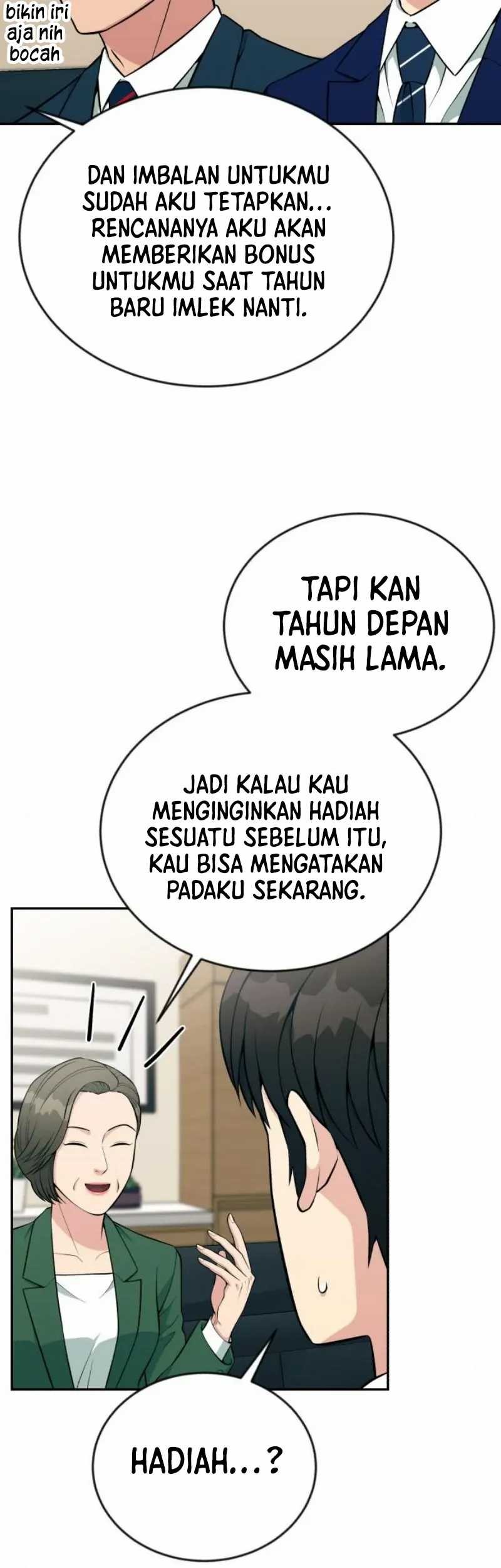 Chapter 24 - halaman 39