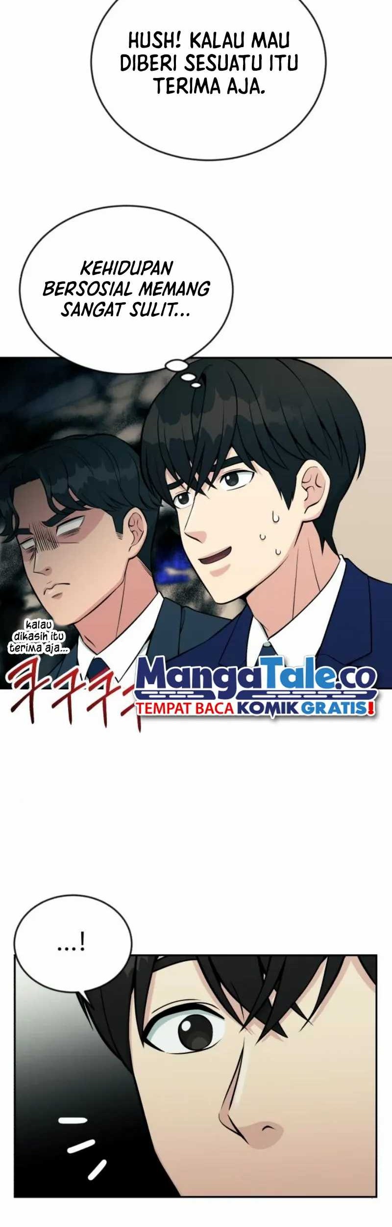 Chapter 24 - halaman 42