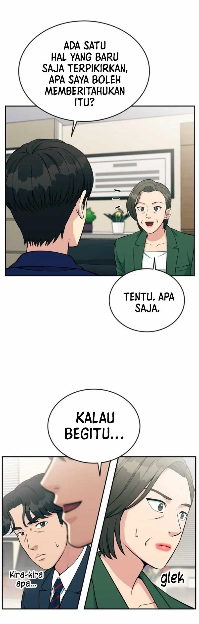 Chapter 24 - halaman 43