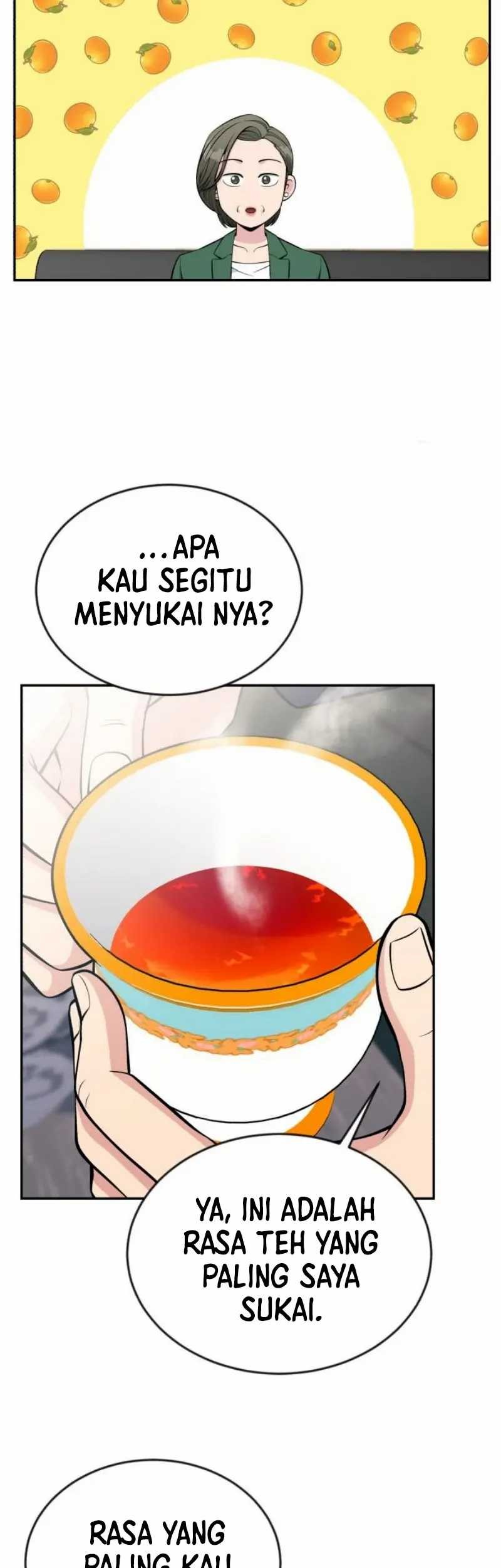 Chapter 24 - halaman 45
