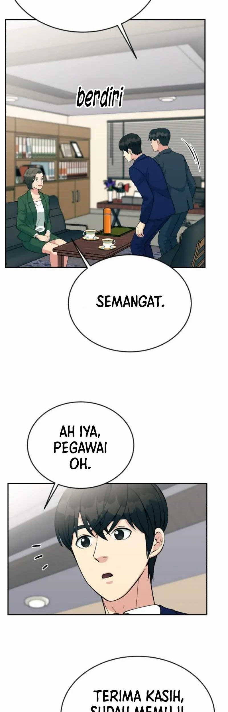 Chapter 24 - halaman 48