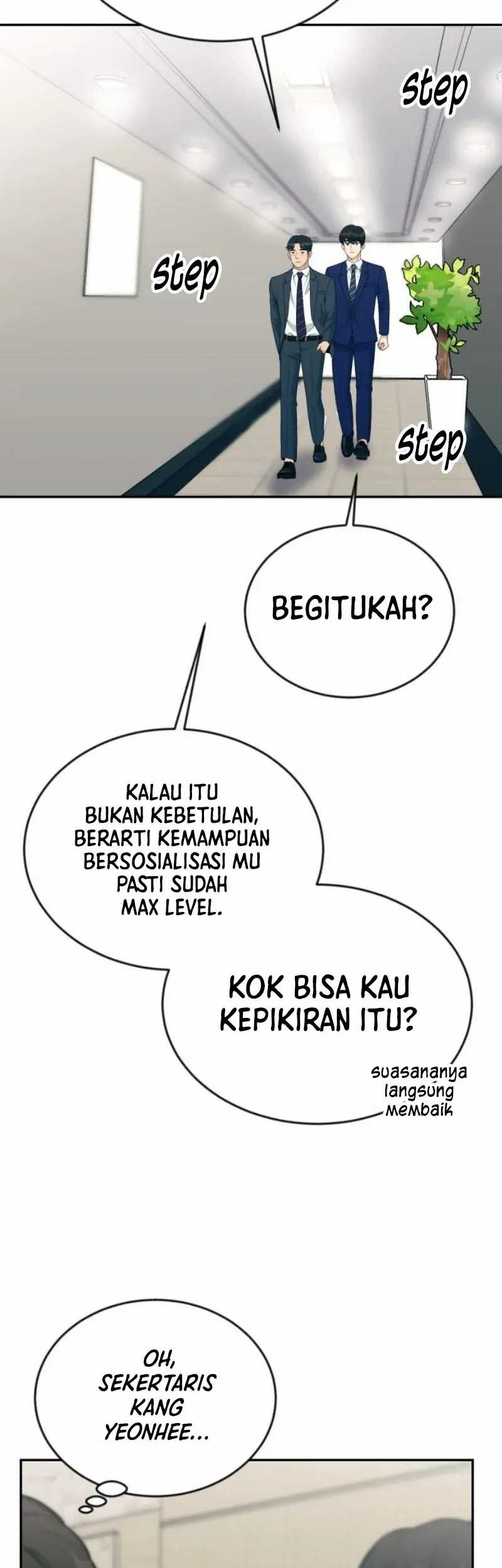 Chapter 24 - halaman 50