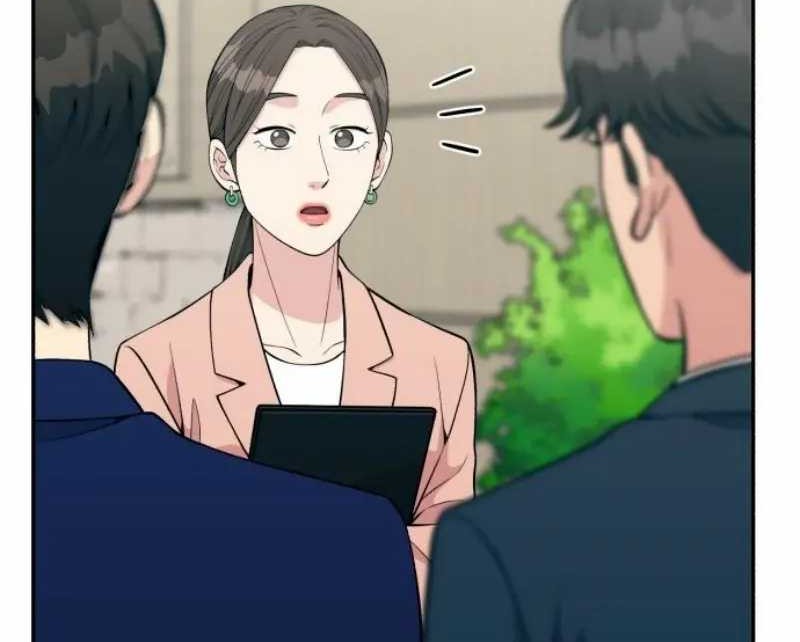 Chapter 24 - halaman 51