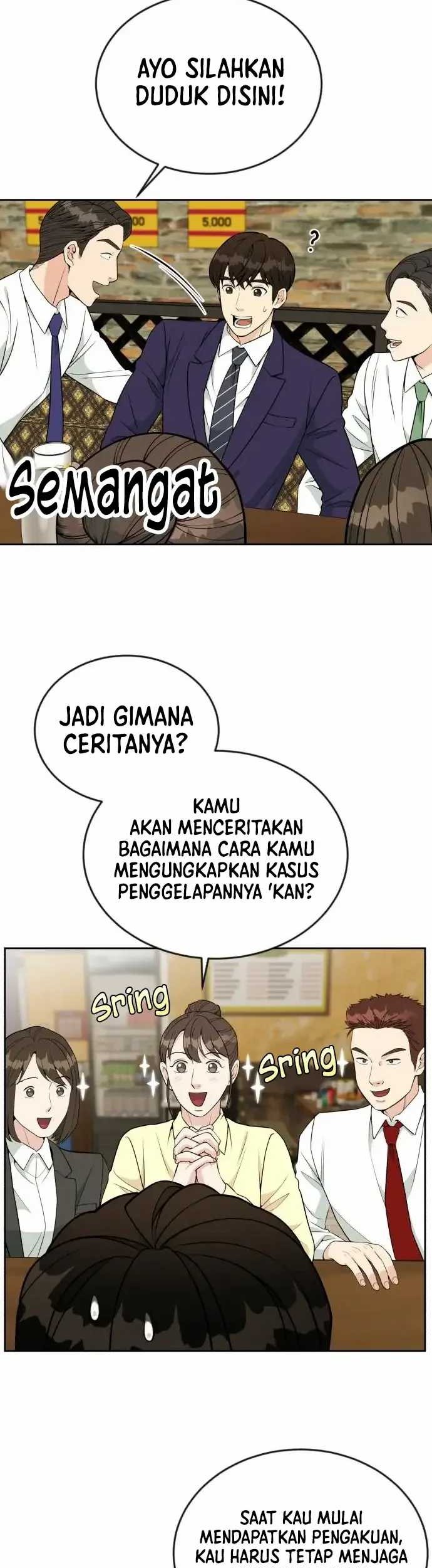 Chapter 23 - halaman 4