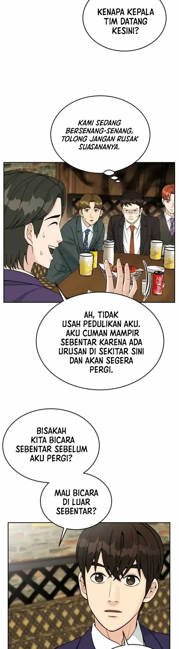 Chapter 23 - halaman 7