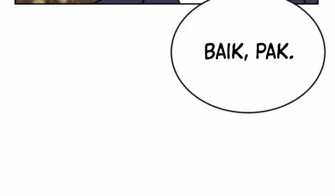 Chapter 23 - halaman 8