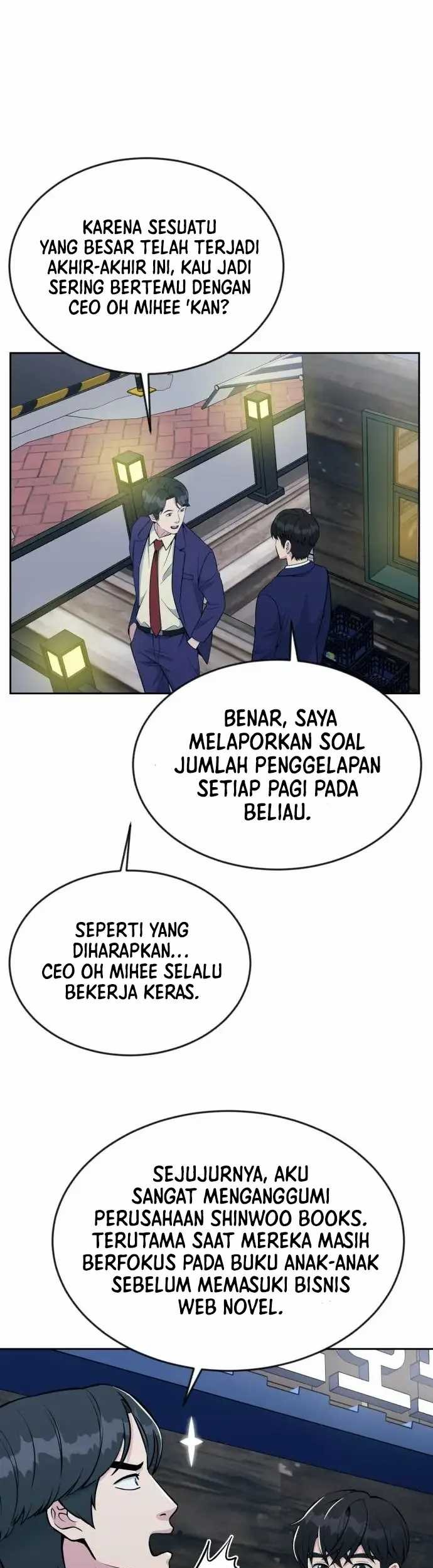 Chapter 23 - halaman 9