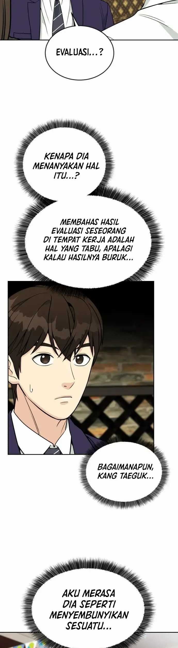 Chapter 23 - halaman 16