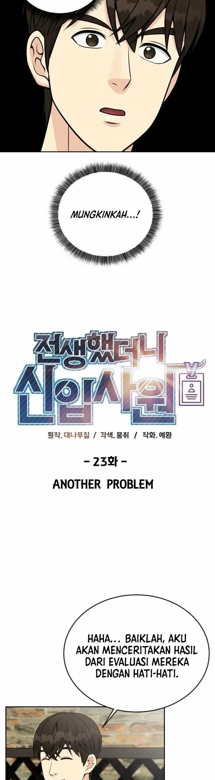Chapter 23 - halaman 18