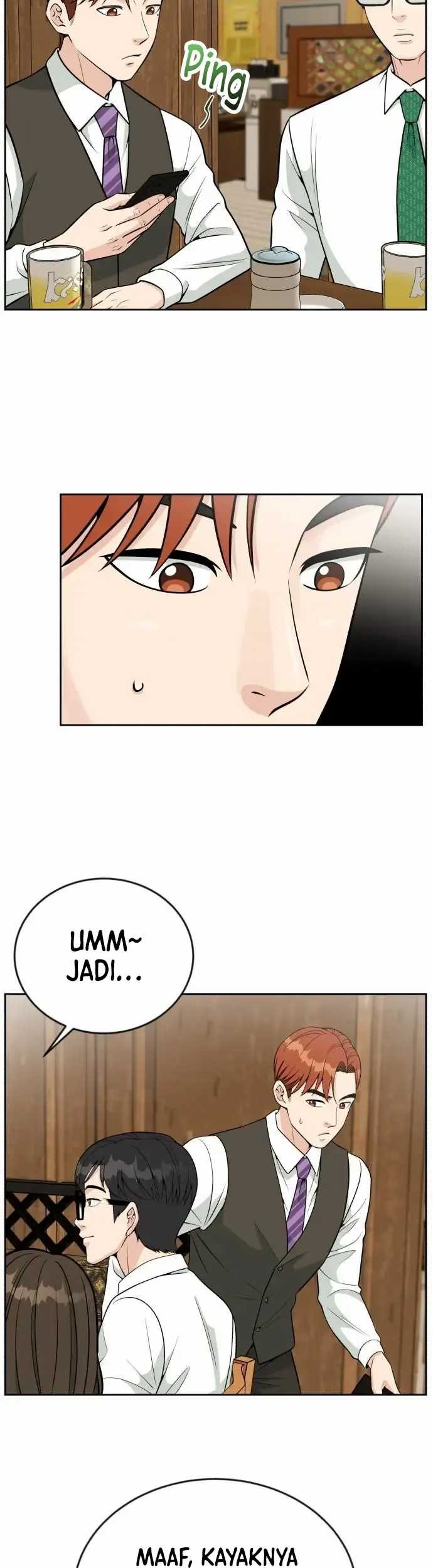 Chapter 23 - halaman 20