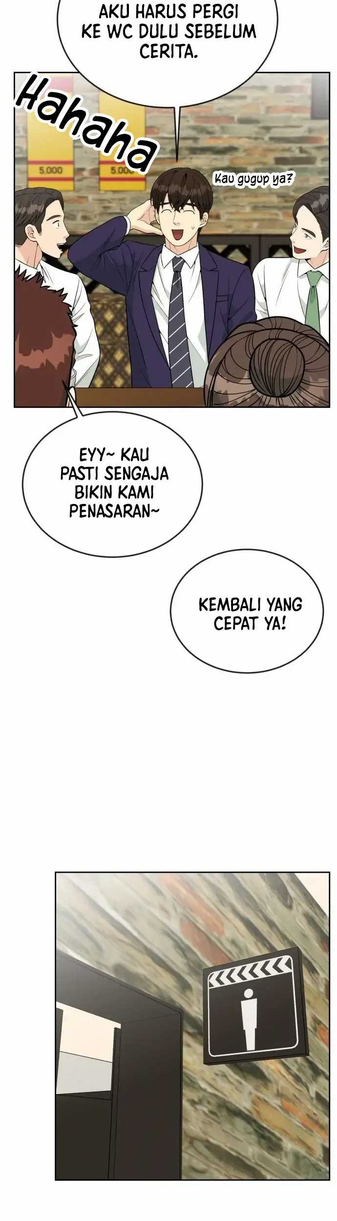 Chapter 23 - halaman 21