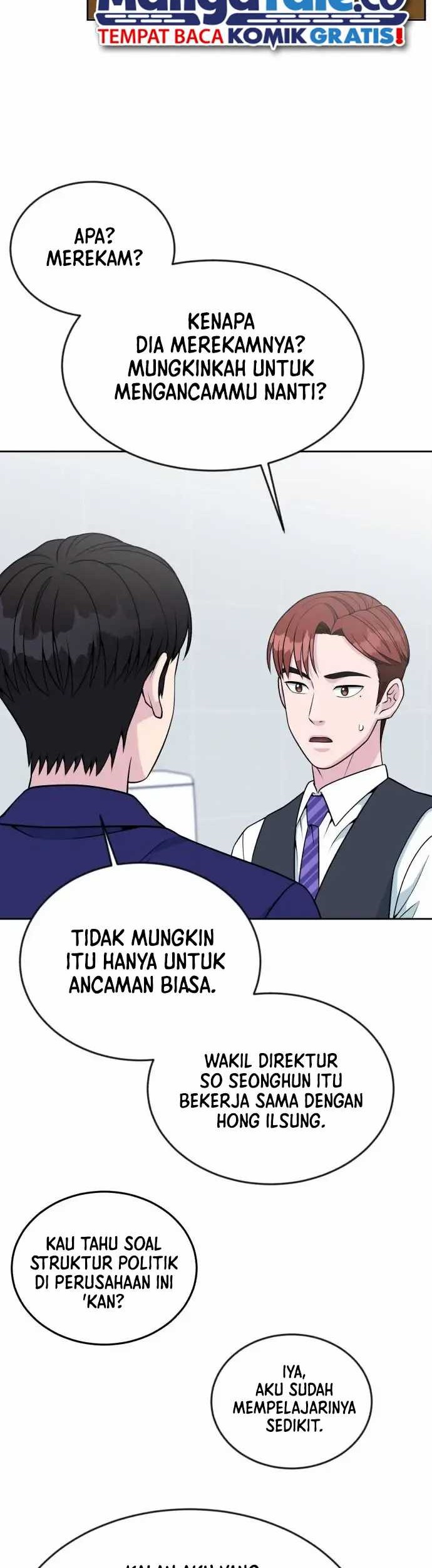 Chapter 23 - halaman 24