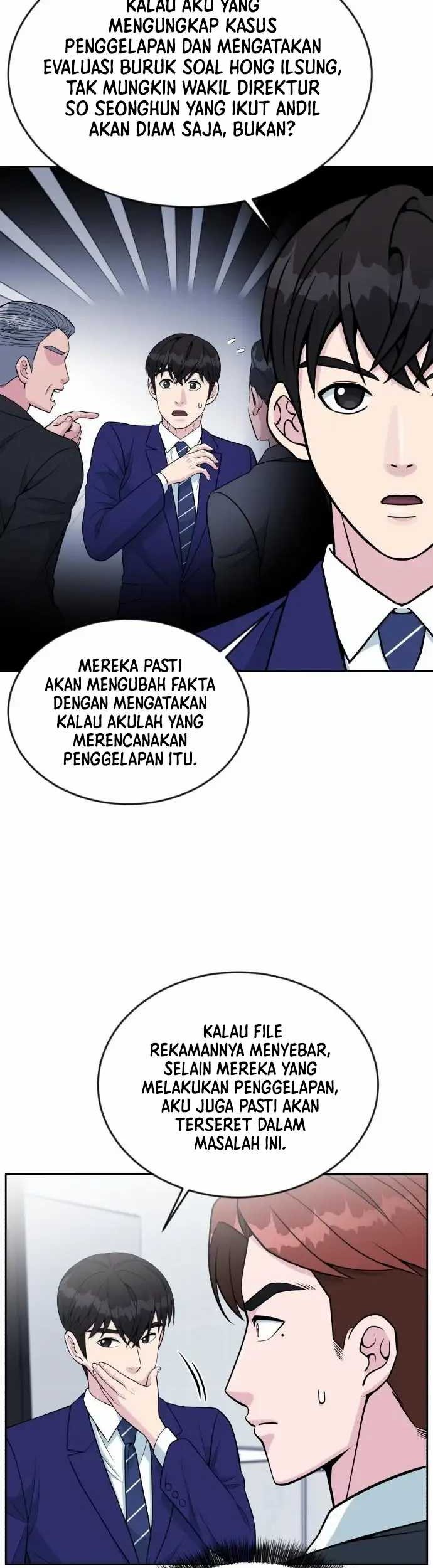 Chapter 23 - halaman 25