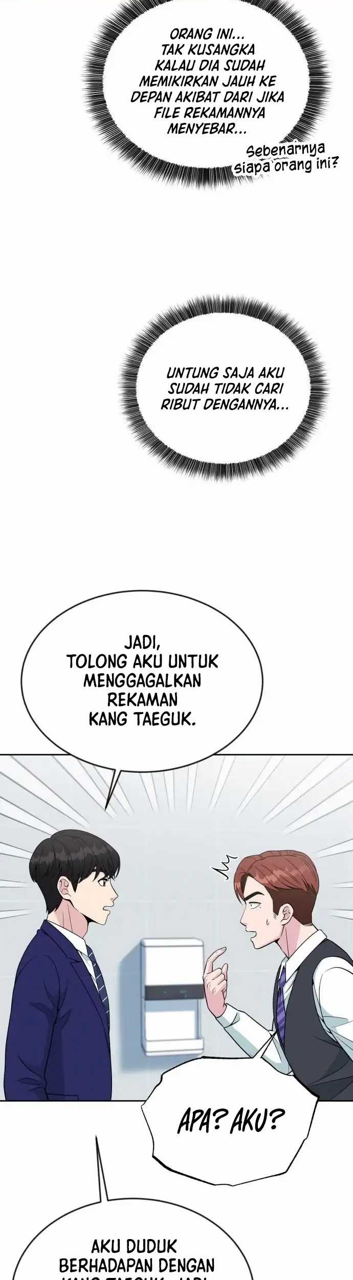 Chapter 23 - halaman 26