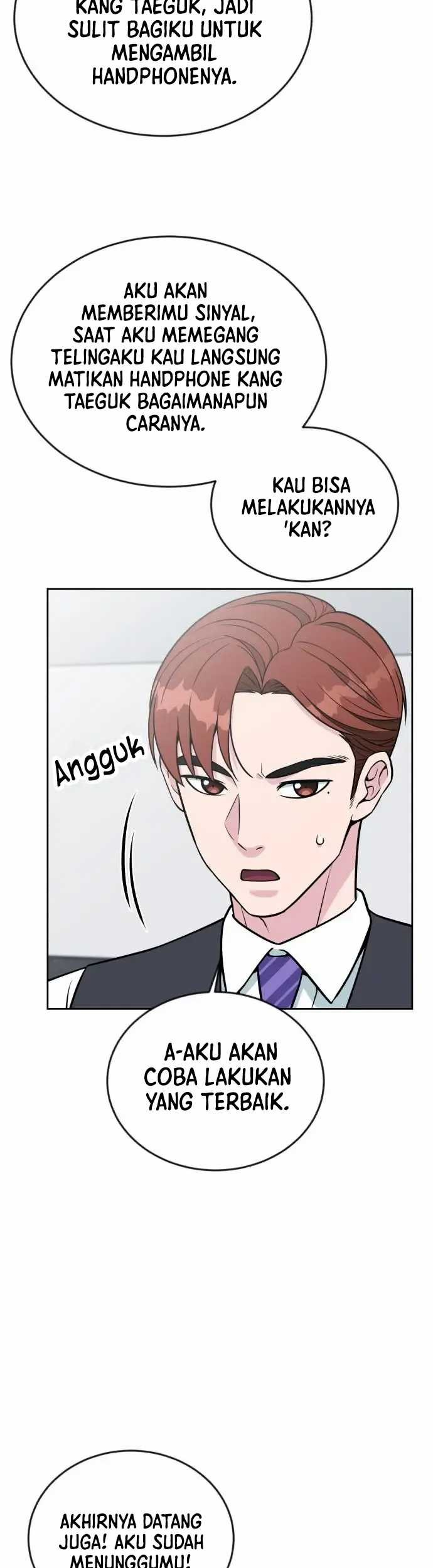 Chapter 23 - halaman 27