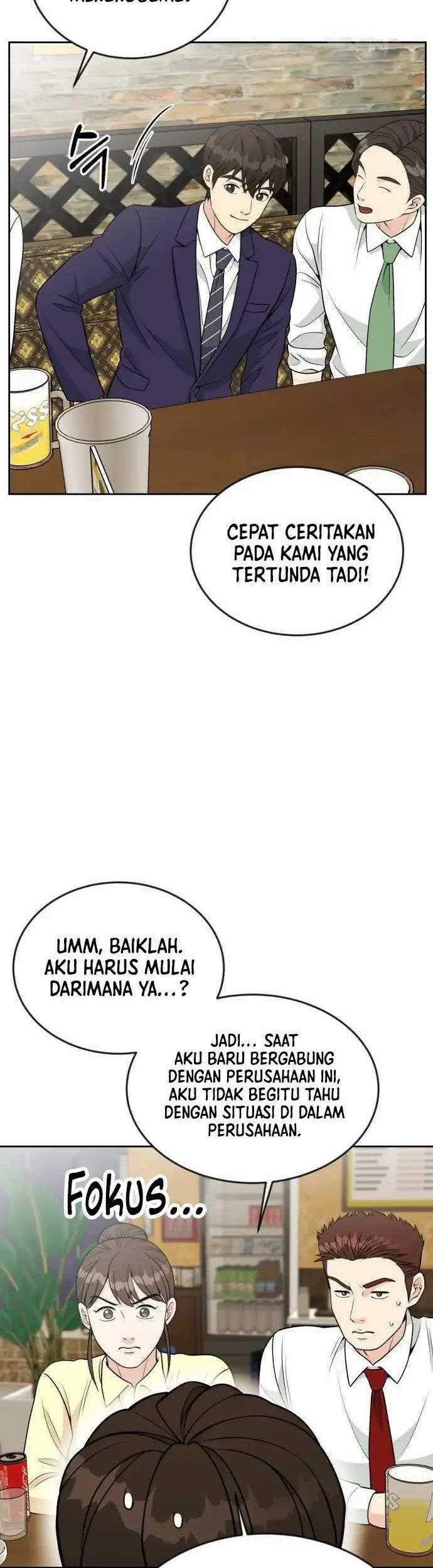 Chapter 23 - halaman 28