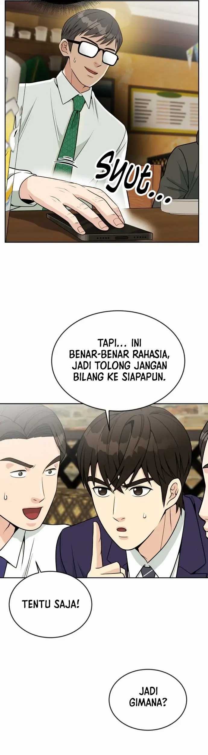 Chapter 23 - halaman 30