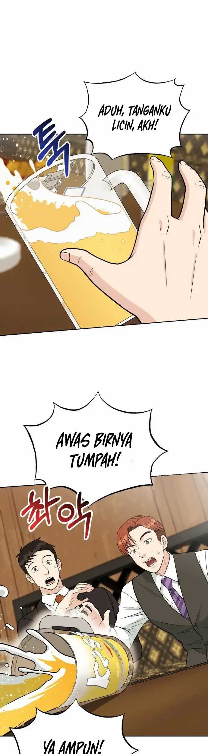 Chapter 23 - halaman 32