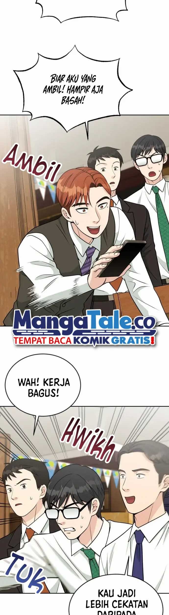 Chapter 23 - halaman 34