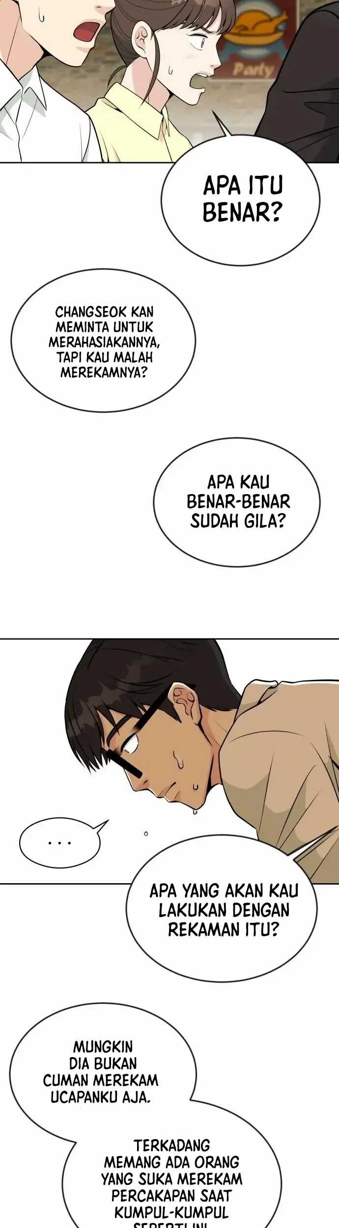 Chapter 23 - halaman 38