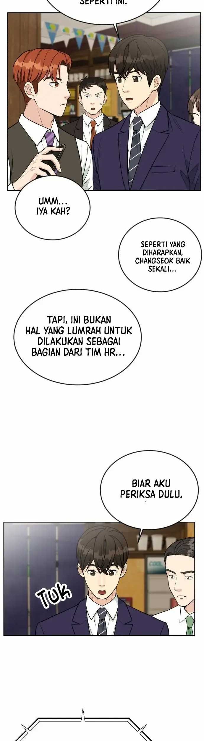 Chapter 23 - halaman 39