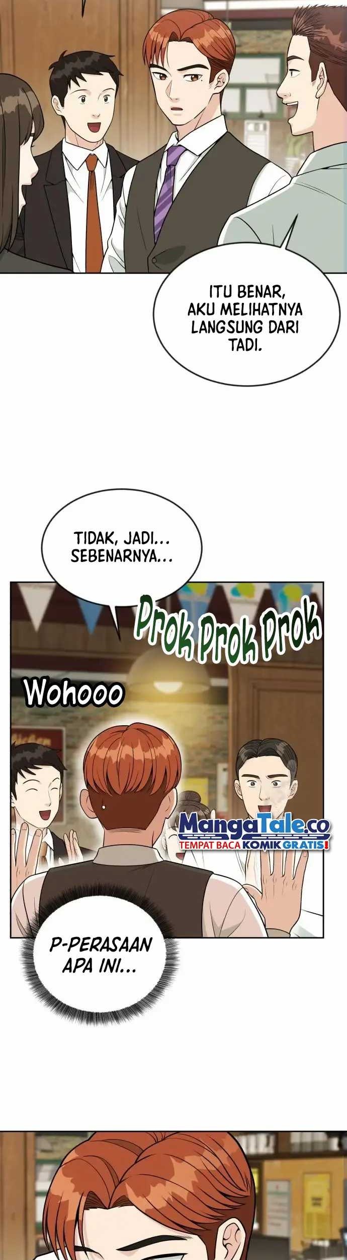 Chapter 23 - halaman 44