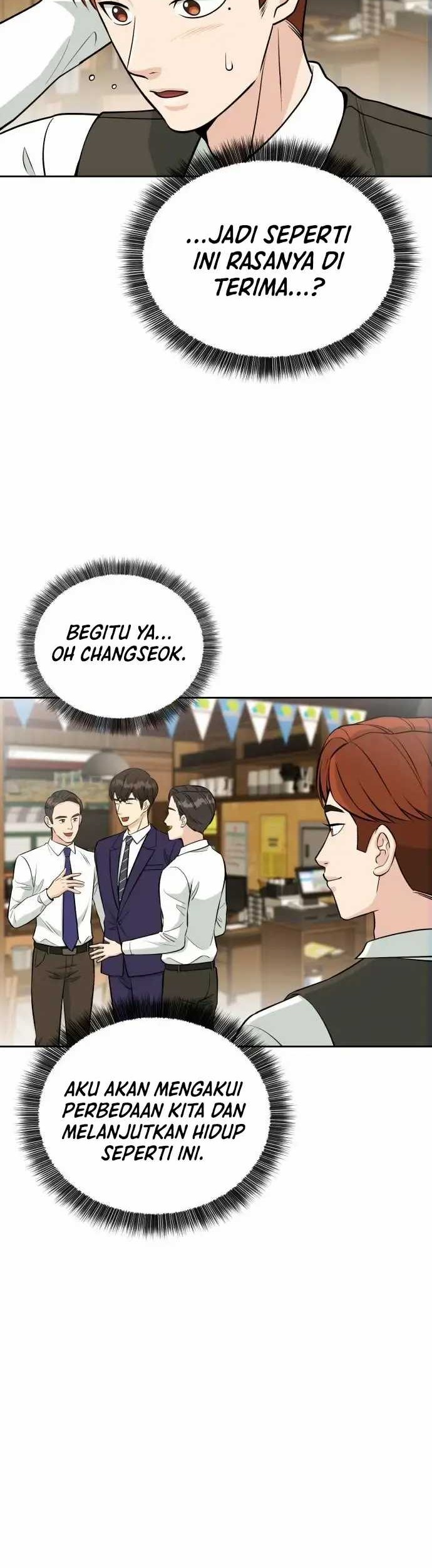 Chapter 23 - halaman 45