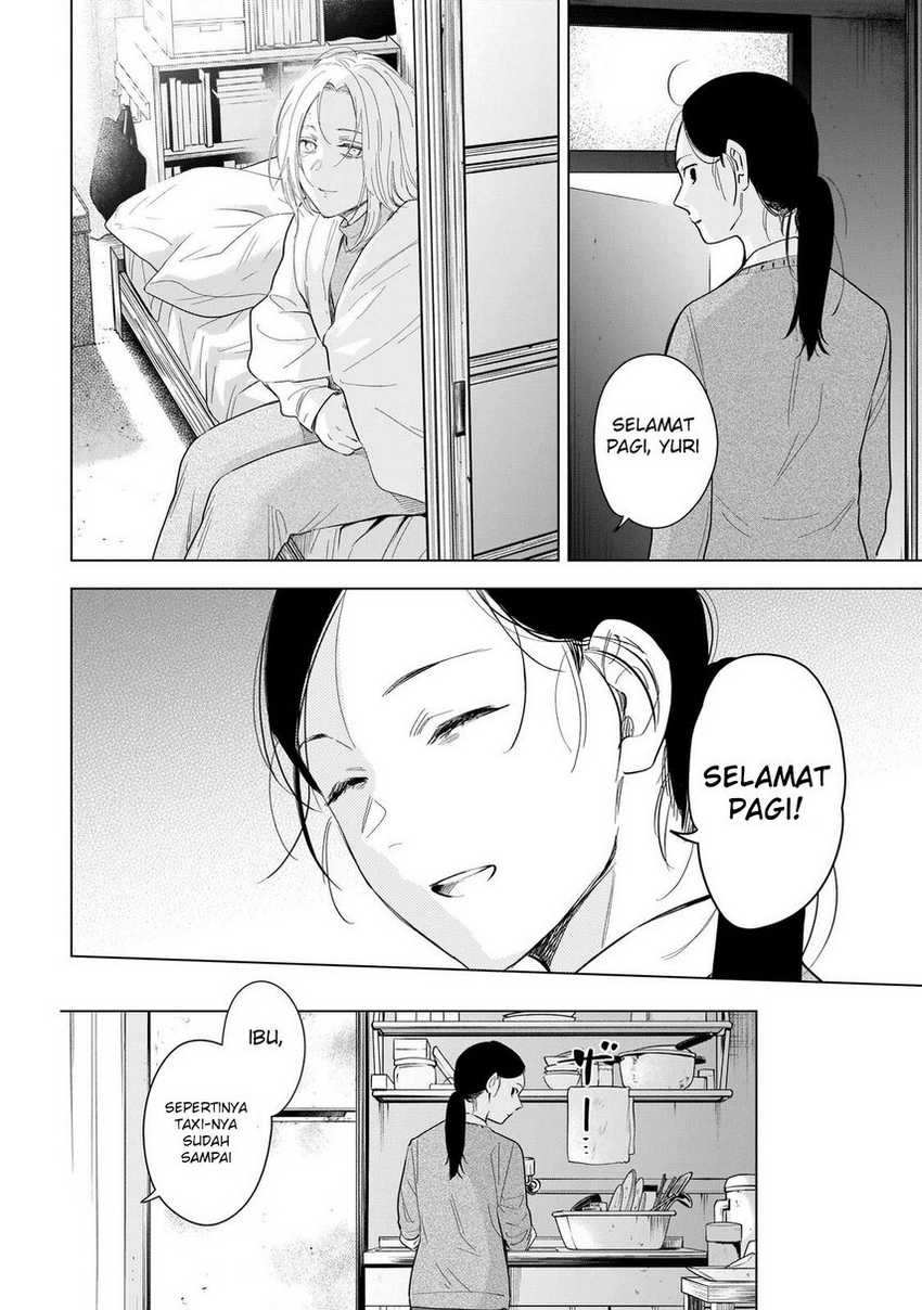 Chapter 116 - halaman 11