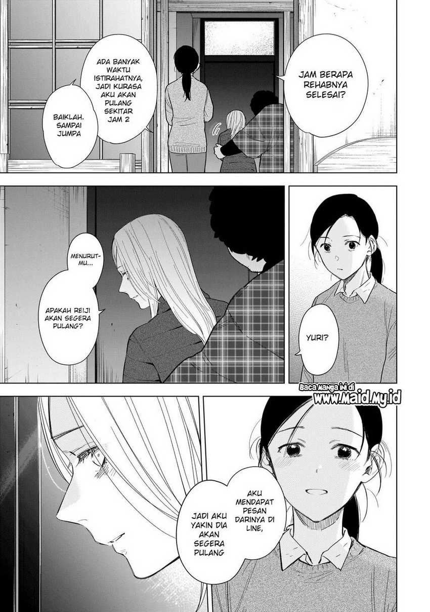 Chapter 116 - halaman 12