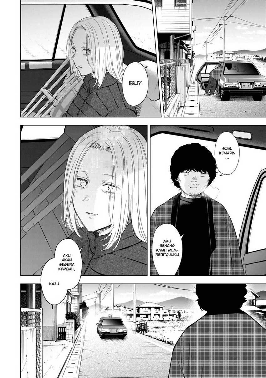 Chapter 116 - halaman 13
