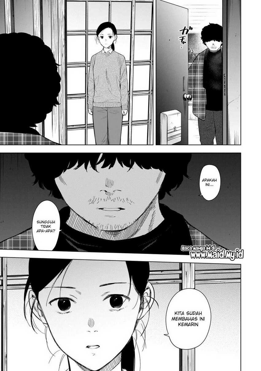 Chapter 116 - halaman 14