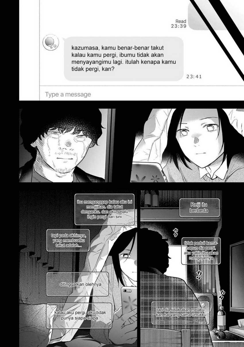 Chapter 116 - halaman 15