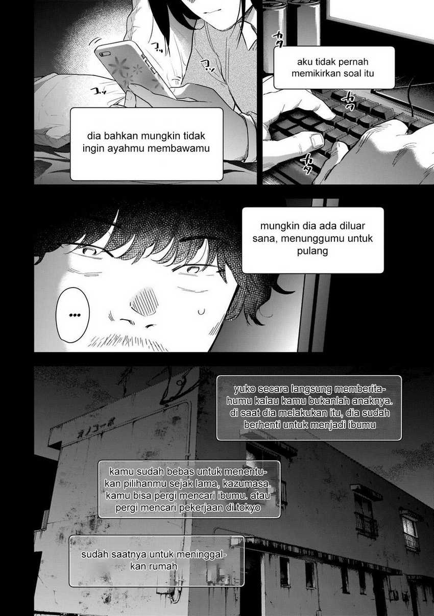 Chapter 116 - halaman 17