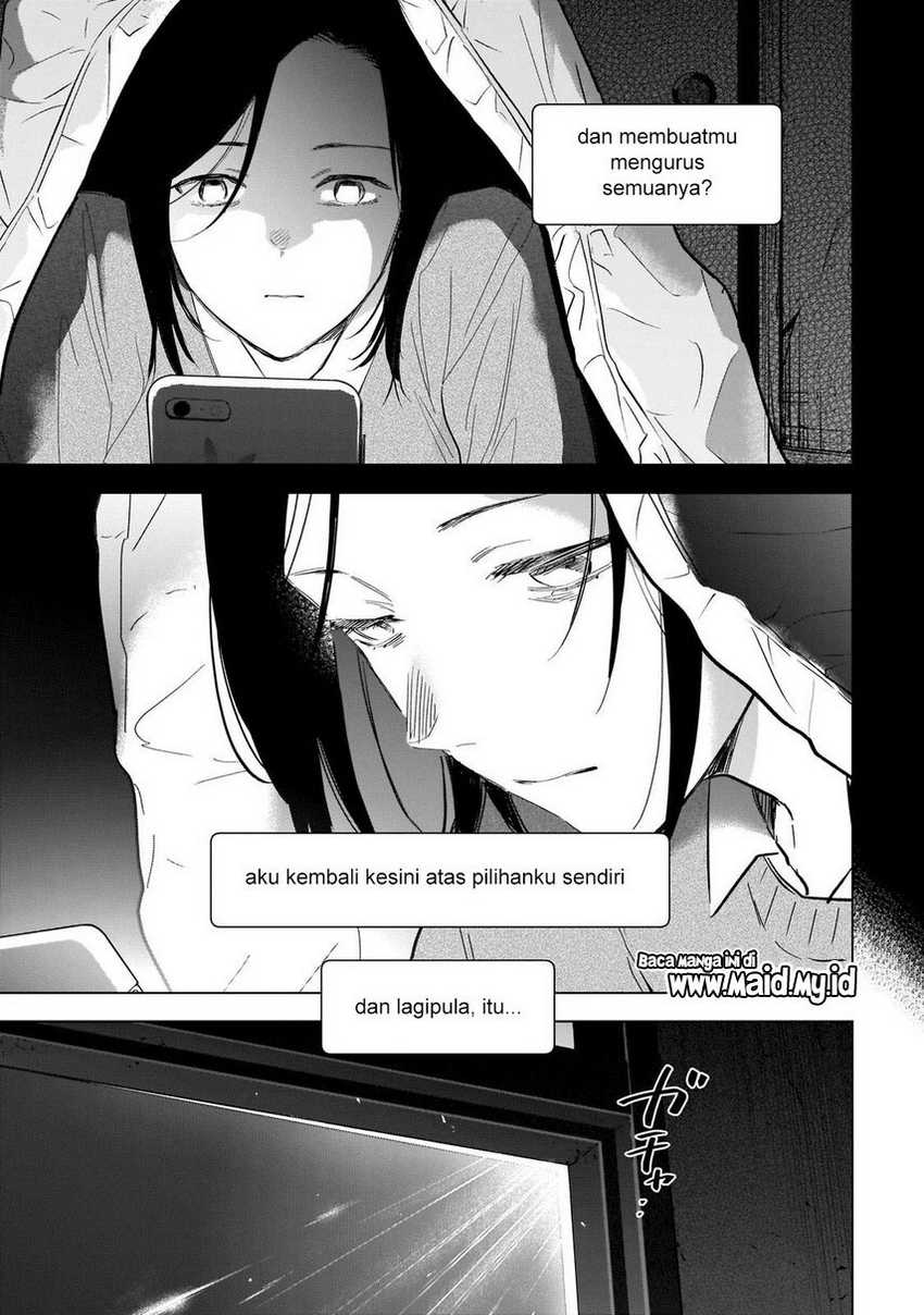 Chapter 116 - halaman 18
