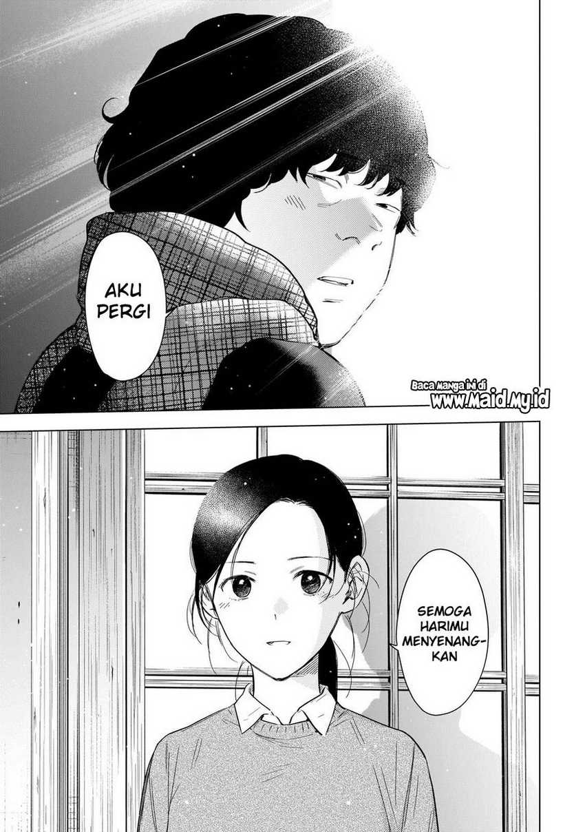 Chapter 116 - halaman 20