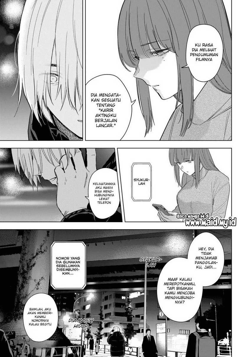 Chapter 116 - halaman 6