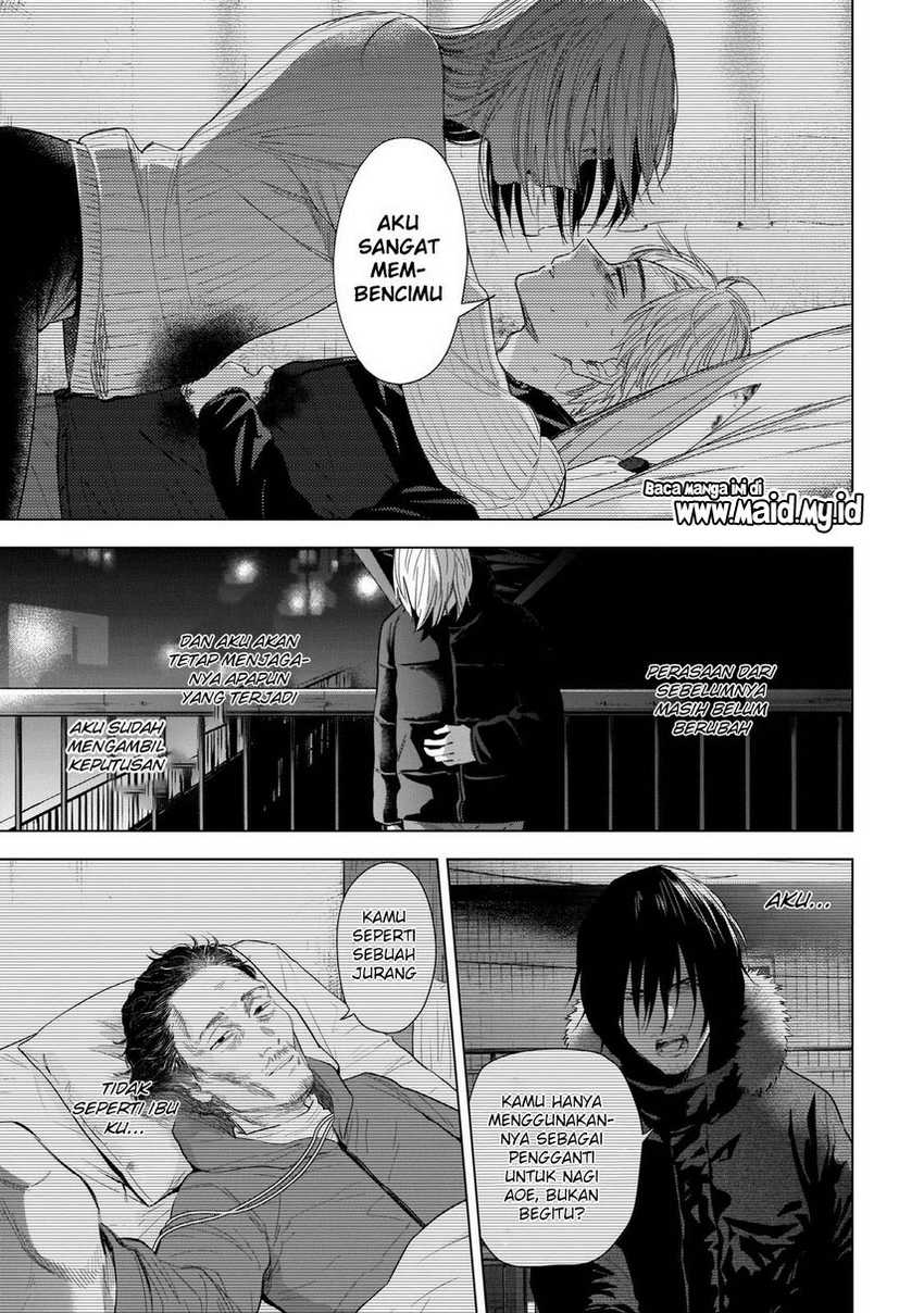 Chapter 116 - halaman 8