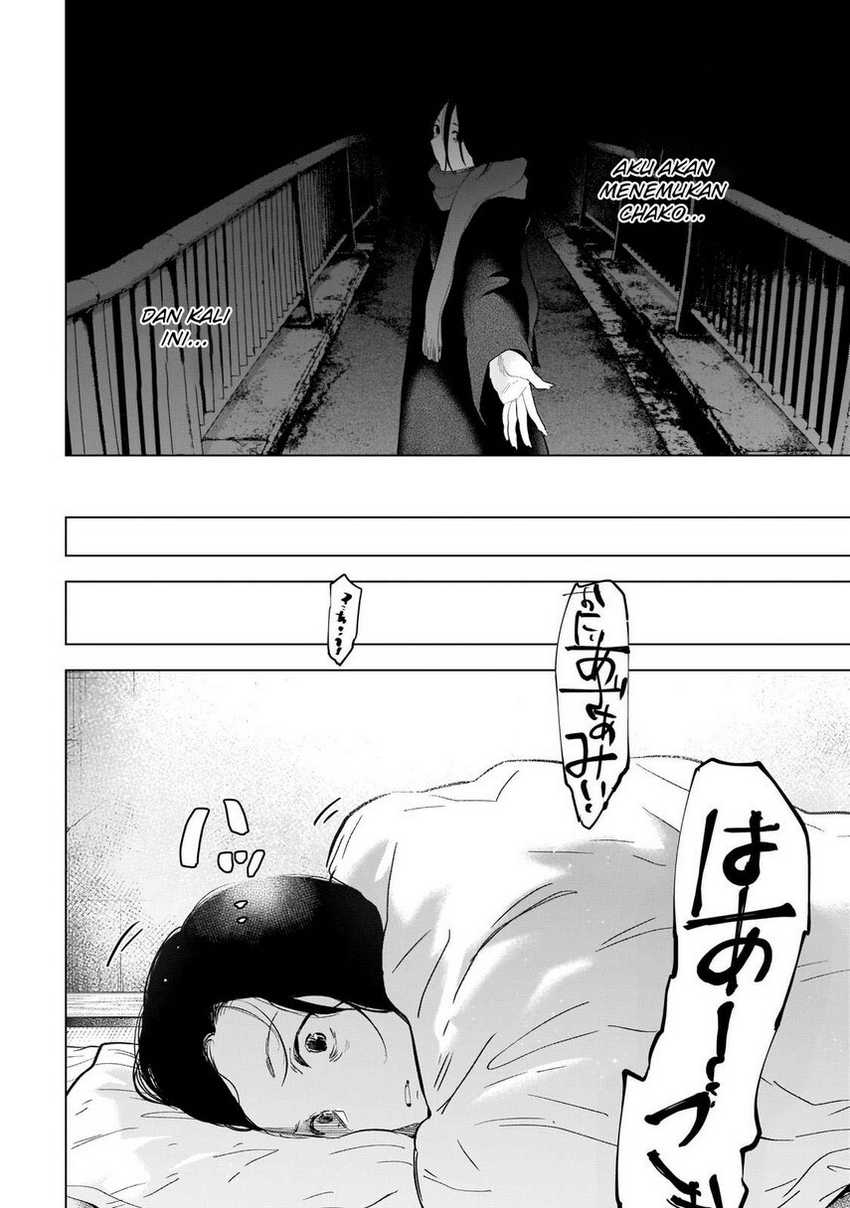 Chapter 116 - halaman 9