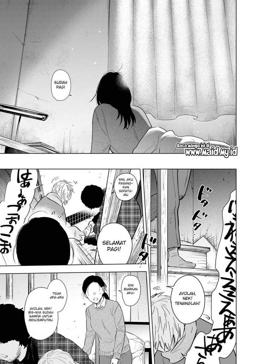 Chapter 116 - halaman 10