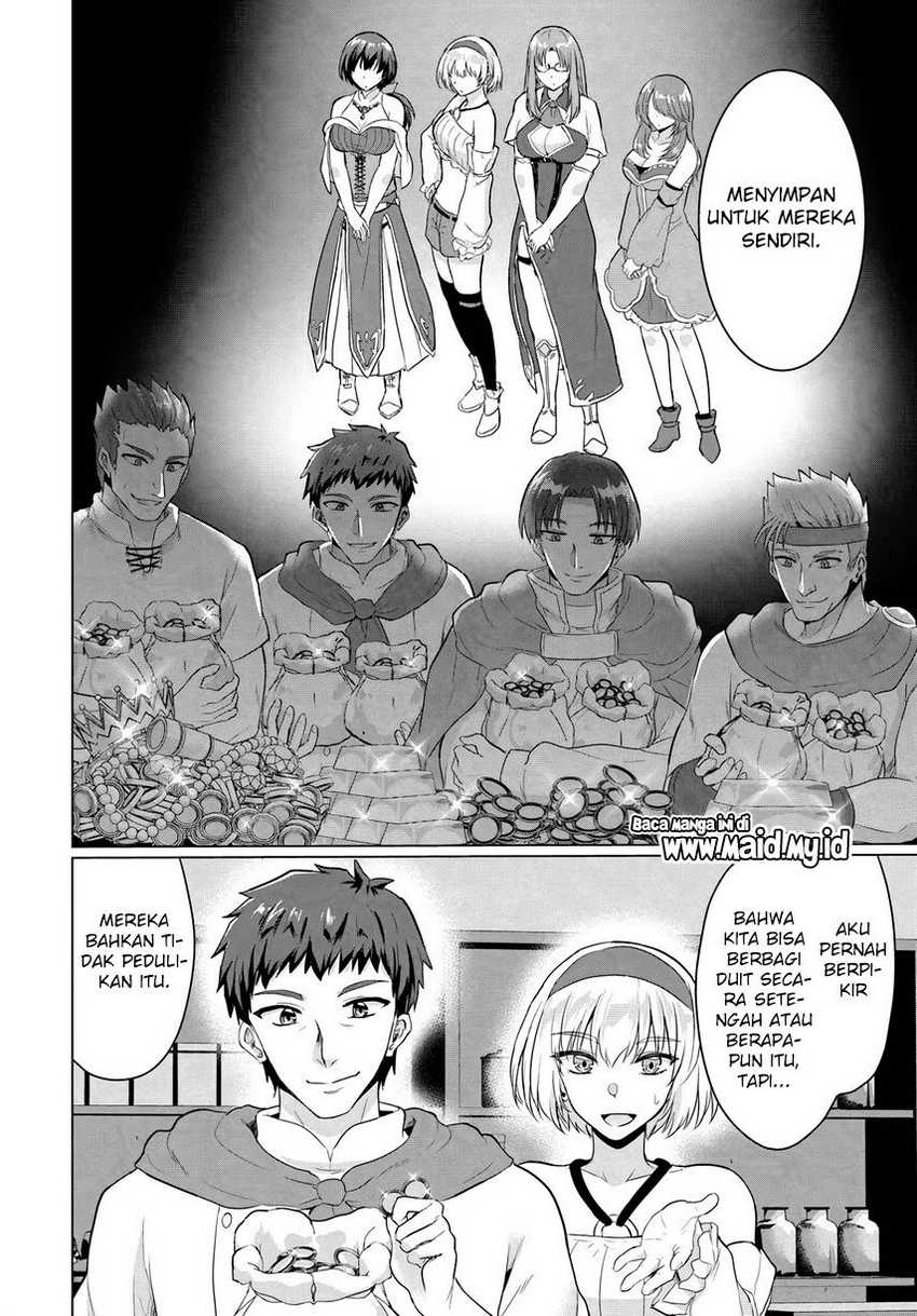 Chapter 15 - halaman 11