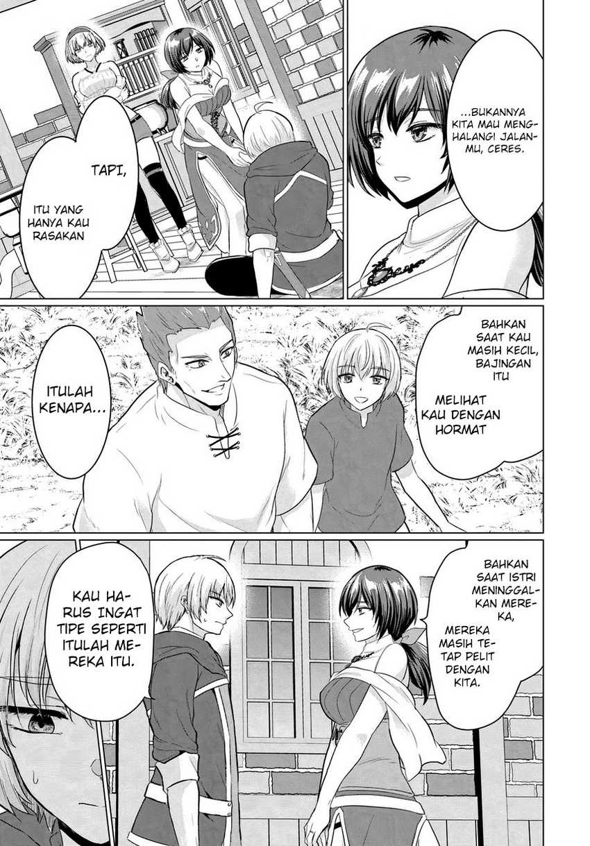 Chapter 15 - halaman 12