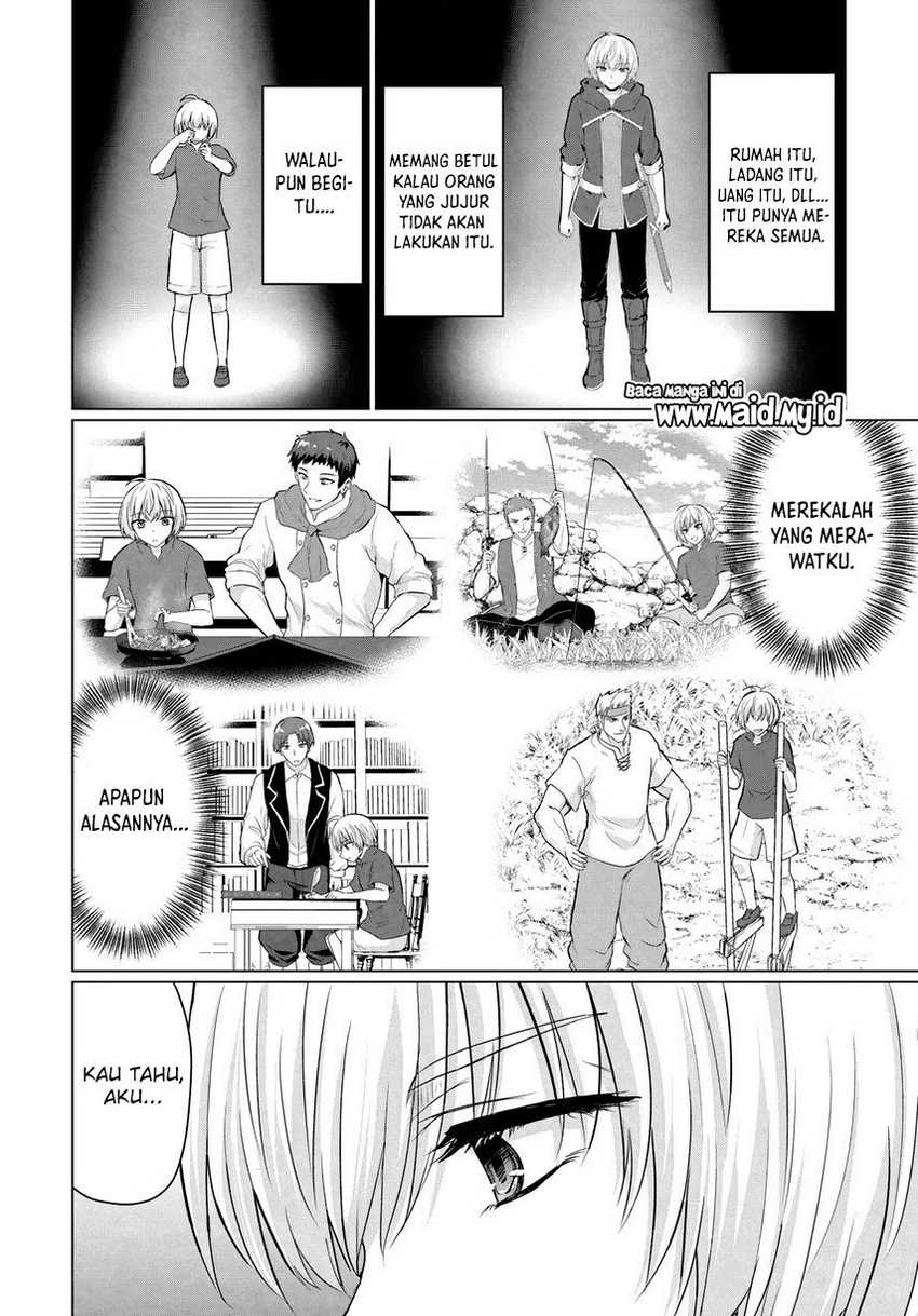 Chapter 15 - halaman 13